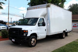 Used 2017 Ford E-450 and Econoline 450 Super Duty w/ Power Windows & Locks Group image 4