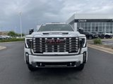 New 2025 GMC Sierra 2500 Denali w/ Technology Package image 2