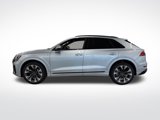 New 2025 Audi Q8 Premium Plus image 2