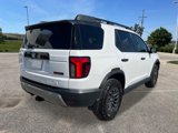 New 2026 Honda Passport TrailSport image 5