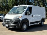 New 2025 RAM ProMaster 1500 w/ Safety Group image 4