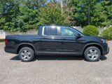 New 2025 Honda Ridgeline RTL image 3