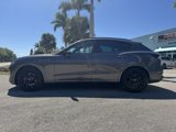 Used 2022 Maserati Levante Modena image 6
