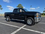Used 2017 Chevrolet Silverado 2500 LT w/ All Star Edition image 4