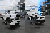 New 2025 Chevrolet Traverse LT w/ LPO, Floor Liner Package image 2