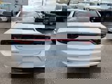 Used 2023 Dodge Charger SXT image 5