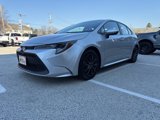 Used 2021 Toyota Corolla LE image 5