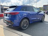 New 2025 Audi SQ5 Premium Plus image 5