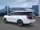 New 2025 Ford Expedition Platinum w/ Driver's Package image 4