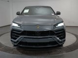 Used 2022 Lamborghini Urus image 4