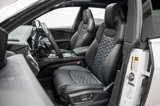 Used 2021 Audi RS Q8 image 5