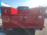 New 2025 Chevrolet Silverado 3500 W/T w/ WT Convenience Package image 4