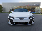 New 2025 Audi S e-tron GT Prestige image 2