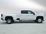 New 2025 Chevrolet Silverado 3500 High Country w/ High Country Premium Package image 6