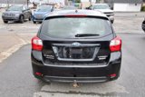 Used 2014 Subaru Impreza 2.0i Premium image 5