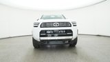 New 2025 Toyota 4Runner Limited image 3