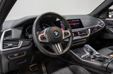 Used 2021 BMW X5 M Competition image 5