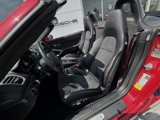 Used 2015 Porsche Boxster GTS image 4