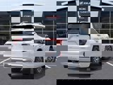New 2026 GMC Terrain Denali image 4