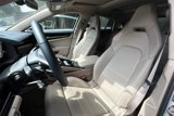 Used 2024 Porsche Panamera 4 image 5