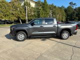 New 2026 Toyota Tundra SR5 image 2