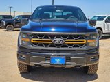New 2025 Ford F150 Tremor w/ Bed Utility Package image 2
