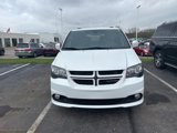 Used 2019 Dodge Grand Caravan GT image 4