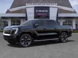 New 2025 GMC Sierra EV Denali image 2