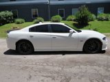 Used 2020 Dodge Charger Scat Pack w/ Plus Group image 5