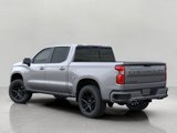 New 2026 Chevrolet Silverado 1500 RST image 3