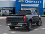 New 2025 Chevrolet Silverado 1500 LT image 5