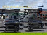 New 2026 Chevrolet TrailBlazer RS w/ Convenience Package image 5