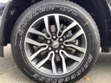 New 2025 RAM 1500 Limited w/ Bed Utility Group image 5