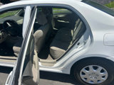 Used 2009 Toyota Corolla LE image 5