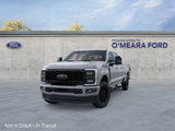 New 2026 Ford F350 Lariat image 3