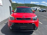 Used 2016 Kia Soul + image 4
