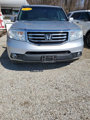 Used 2013 Honda Pilot EX-L image 2