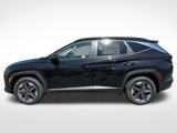 New 2025 Hyundai Tucson SEL image 2