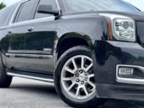 Used 2020 GMC Yukon XL Denali image 4