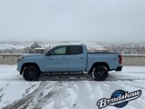New 2025 Chevrolet Colorado Z71 w/ Technology Package image 4