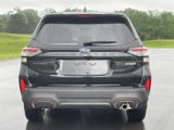 New 2025 Subaru Forester Sport image 4