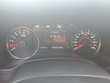 Used 2020 Ford F150 Raptor w/ Equipment Group 801A Mid image 6