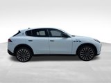 New 2025 Maserati Grecale Modena image 4
