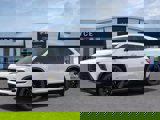 New 2025 Buick Enclave Sport Touring w/ Power Package image 2