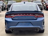 Used 2023 Dodge Charger GT image 5