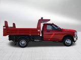 New 2024 RAM 3500 Tradesman image 2