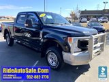 Used 2020 Ford F350 XL w/ Power Equipment Group image 3