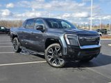 New 2025 GMC Sierra EV Denali image 2