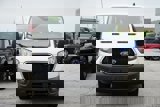 Certified 2023 Ford Transit 250 Low Roof w/ Exterior Upgrade Package image 2