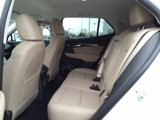New 2025 Buick Envision Preferred image 5